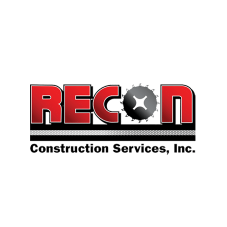 Recon Construction Services