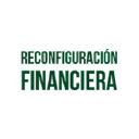 Reconfiguración Financiera