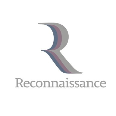 Reconnaissance International