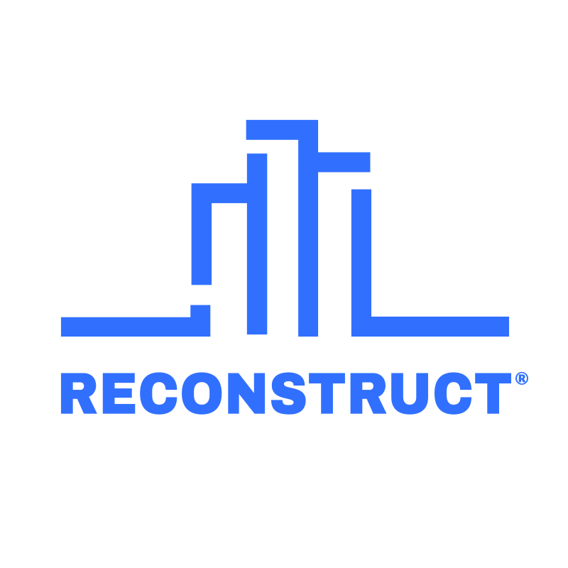 Reconstruct