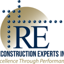 Reconstruction Experts, Inc.