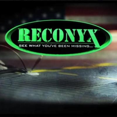 RECONYX