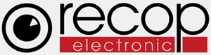 recop electronic