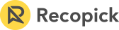 Recopick