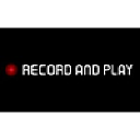 Record And Play Video