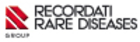 Recordati Rare Diseases Inc.