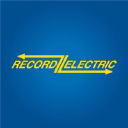 Record Electric