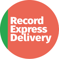 RECORD EXPRESS