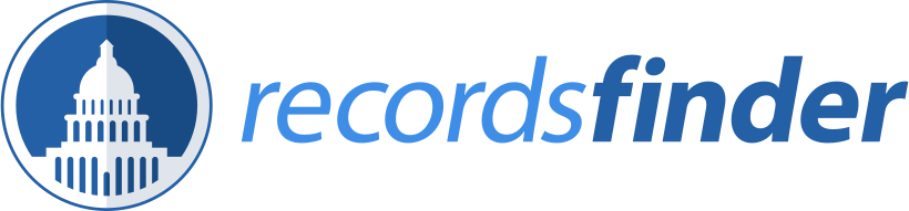 Records Finder