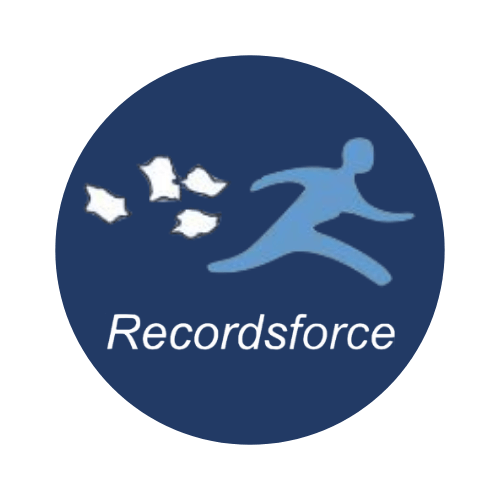 Recordsforce