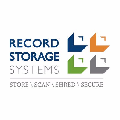 Record Storage Systems