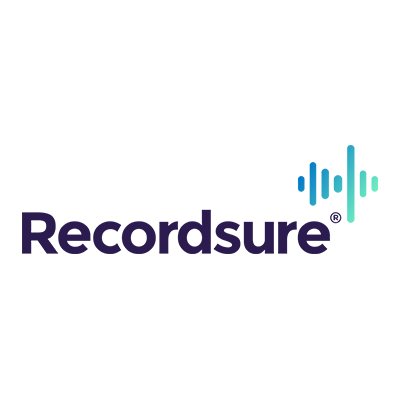 Recordsure