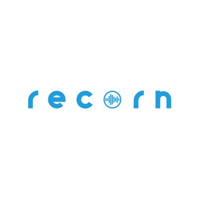 Recorn Recorn