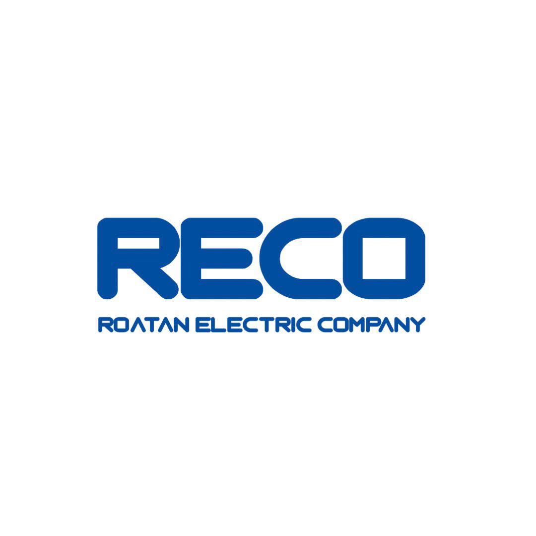 Roatan Electric Company