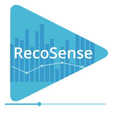 RecoSense Infosolutions Pvt