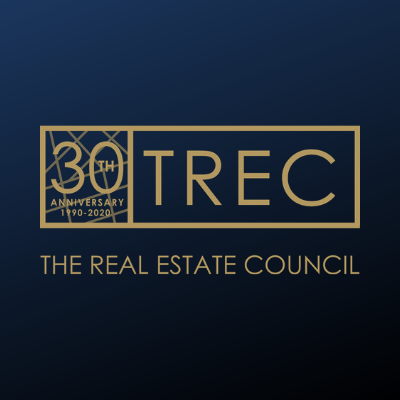 The Real Estate Council