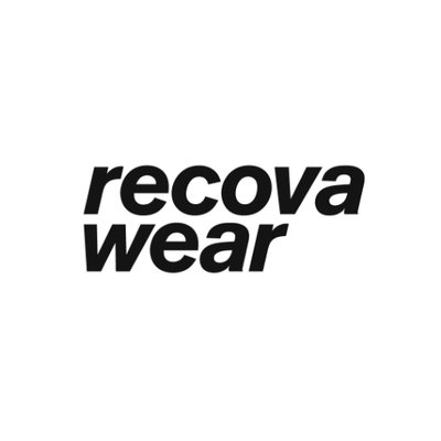 Recovawear