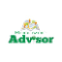 RecoverAdvisor