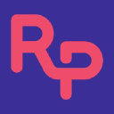 Recovery.com (formerly RehabPath)