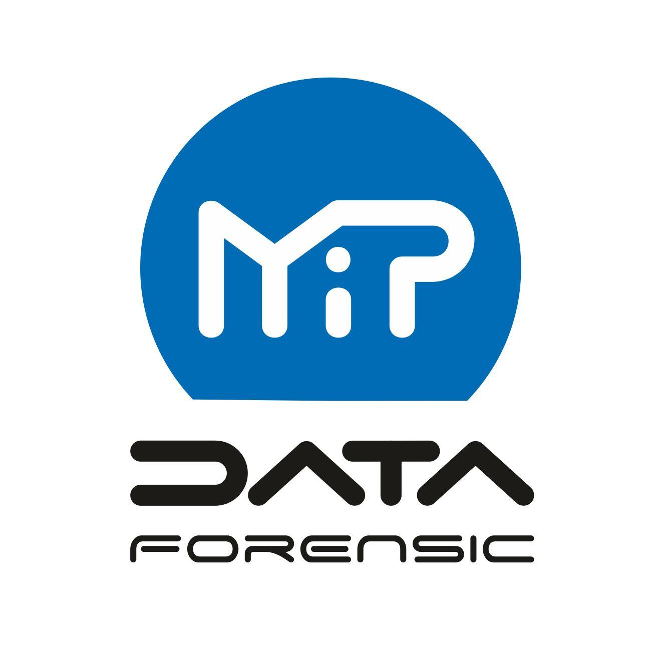 MiP Data & Forensic