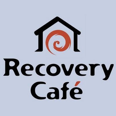 Recovery Café