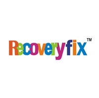 Recoveryfix