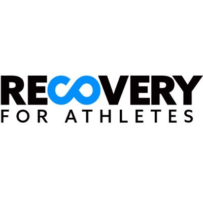Recovery For Athletes