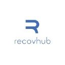 Recovhub