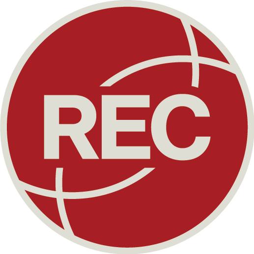 REC Philly