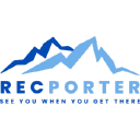 RecPorter