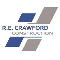 R.E. Crawford Construction