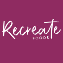 Recreate Foods