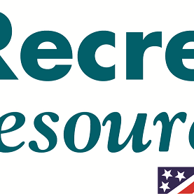 Recreation Resource USA