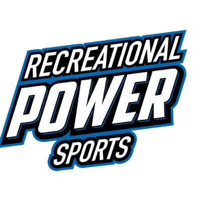 Recreational Power Sports