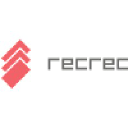 Recrec