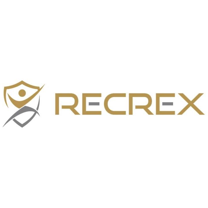 RECREX S.R.L