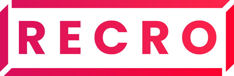 Recro