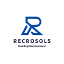 RecroSols