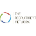 Www.recruit-net.eu