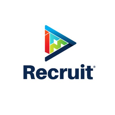 Recruit, Inc.