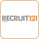 Recruit 121 Group