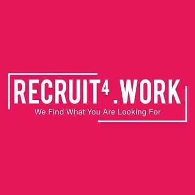 Recruit4work