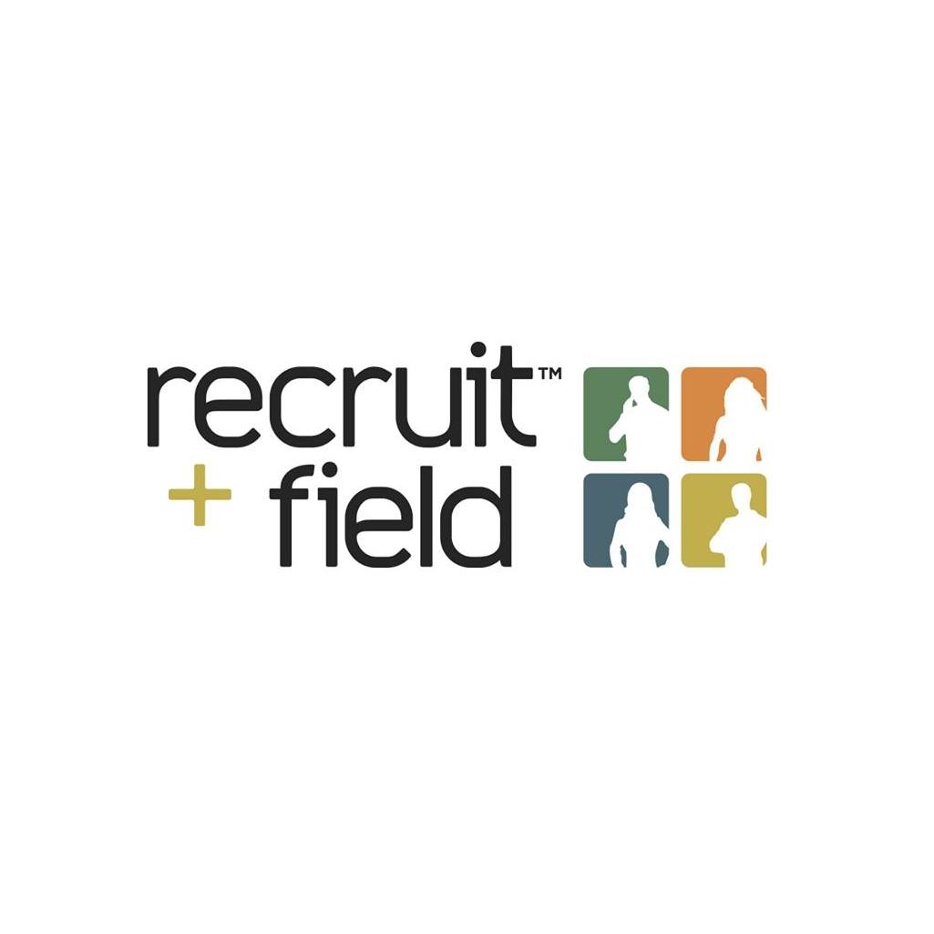 Recruit and Field