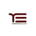 Recruiter Elite