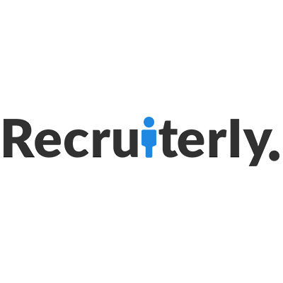 Recruiterly