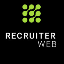 RecruiterWEB