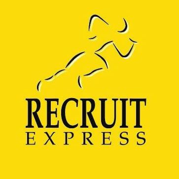 Recruit Express