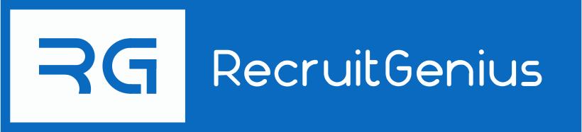 RecruitGenius.ai