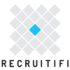 RecruitiFi