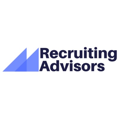 Recruiting Advisors